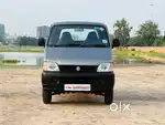 Maruti Suzuki Eeco CNG 5 Seater AC, 2021, CNG & Hybrids