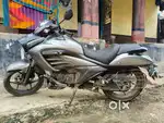 Need money