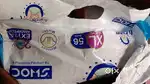 Huggies Pant XL Size