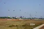 Build Your Dream Home in Garden City – Just 15 Mins from Nellore