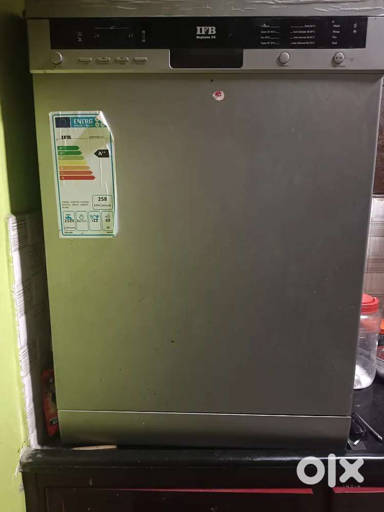 Hotel Kitchen aplliances for sale