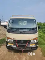Tata Estate Std, 2023, Petrol