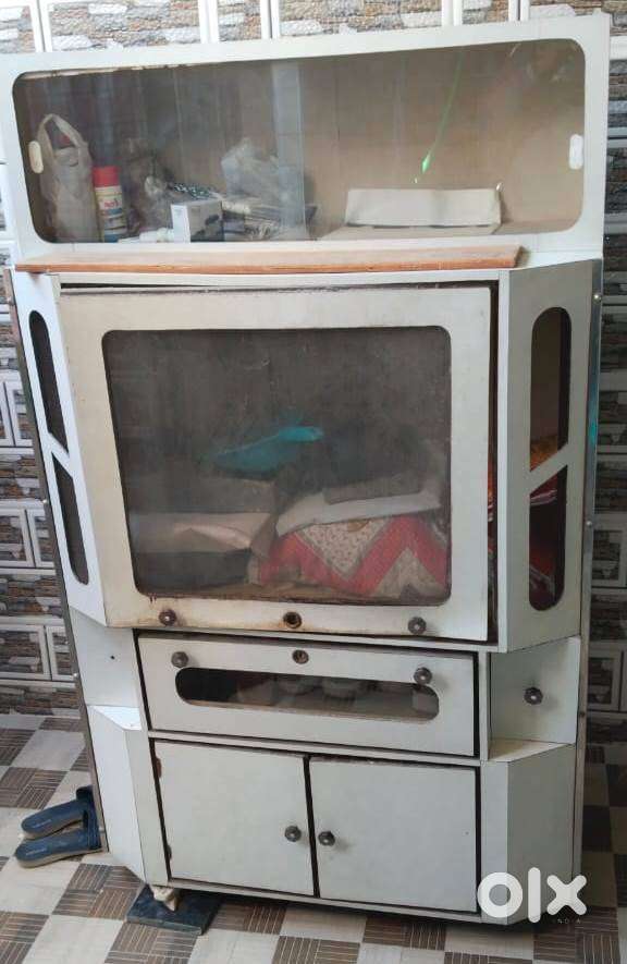 showckesh cup cupboard