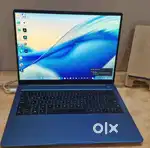 Selling my Realme Book - Intel i3 11th Gen 8GB/256GB SSD, Win 11, 14”