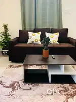 Sofa 3 seater