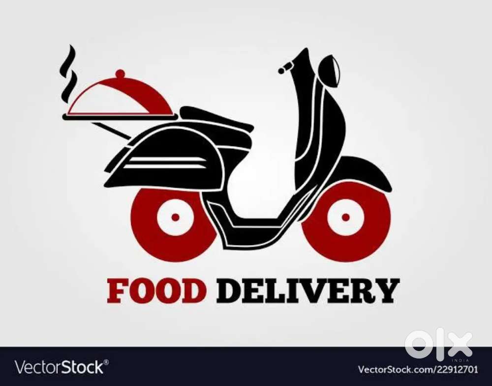 Kolkata location bikers cycleist candidate apply grocery