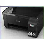 Epson L3210 New Like Printer