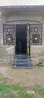 House selling