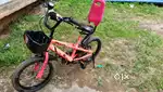 AVON CYCLE
