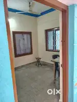1 bhk for rent