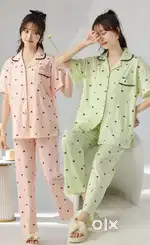 Sales and marketing jobs for garments