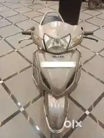 Activa 4g excellent condition