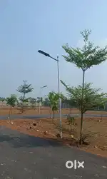 Minjur thiruvallur