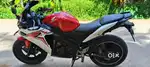 Honda cbr 150r sale