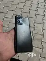 Oneplus ce 2 lite  only fingerprint not work or all ok