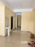 2bhk beautiful flat for sale at Amikagiri nagar