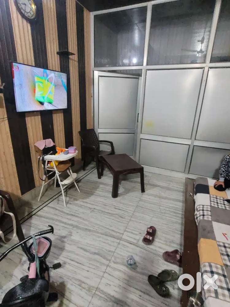 Lcd 32 inch videocon