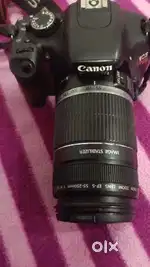 Urgent sale
