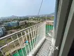 1bhk Flat For Sell Vasai East, Direct to Builder, No Brokerage