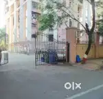 3BHK Flat for Rent – Nerul (Near Palm Beach Road) Rent: ₹51,000/-