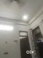 Room for rent for family and girls