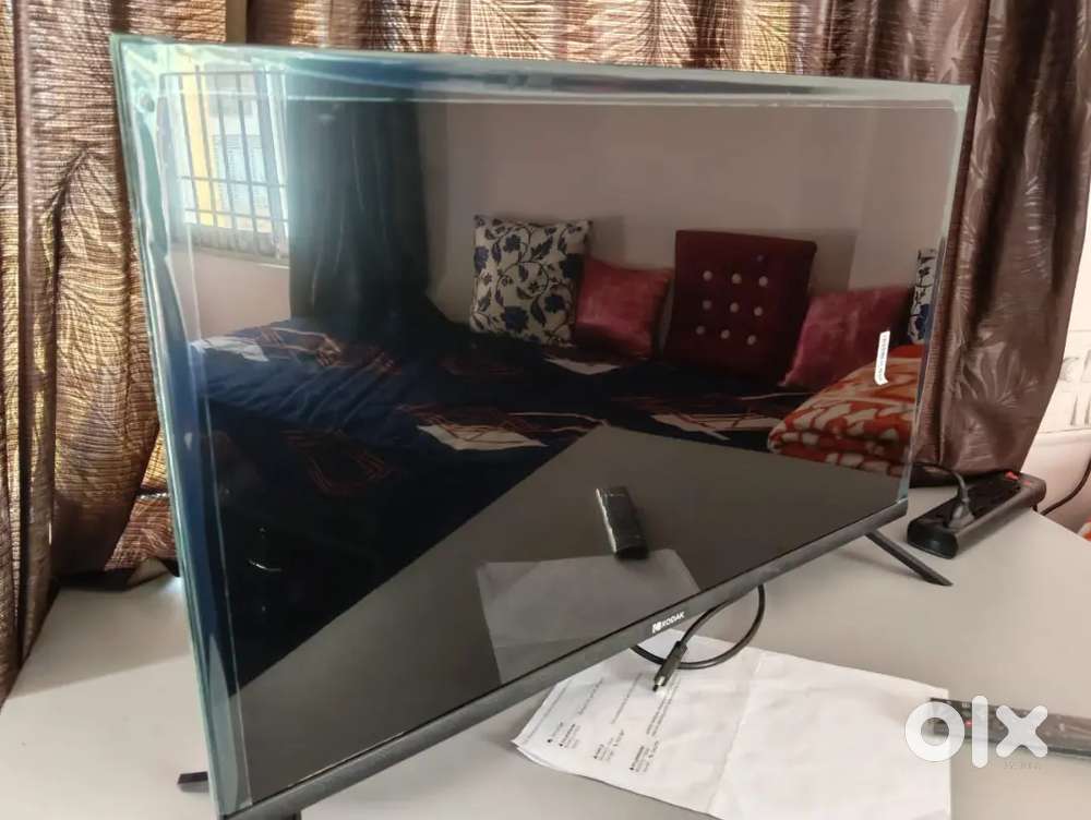 Kodak 32smart tv