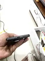 VIVO X200 12/256 2 month old