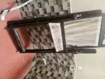 Ease chair