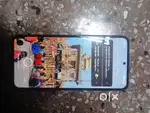 CMF PHONE 10 MONTH USE
