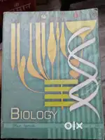 Ncert class 12