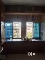 Flat sale at Bagmore,Kanchrapara near Bagmore Bazar
