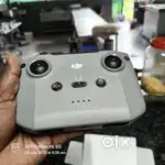 DJI Neo fly more combo pack