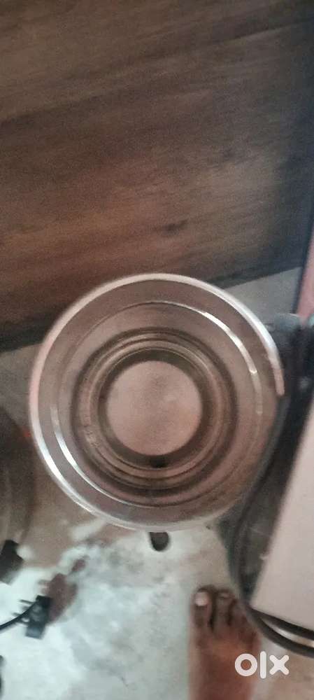 Commercial tea shop product