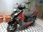 Very Very good condition Honda Grazia For sell
