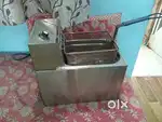 awan and gas