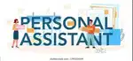 Required FEMALE personal assistant cum Business partner