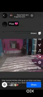 2 floor hi 4 room hi 2 toilet 2 kitchen 1 bathroom set 1stor room