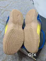 Badminton indoor Sports shoes