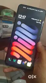 Realme gt 2 5g 8/128gb