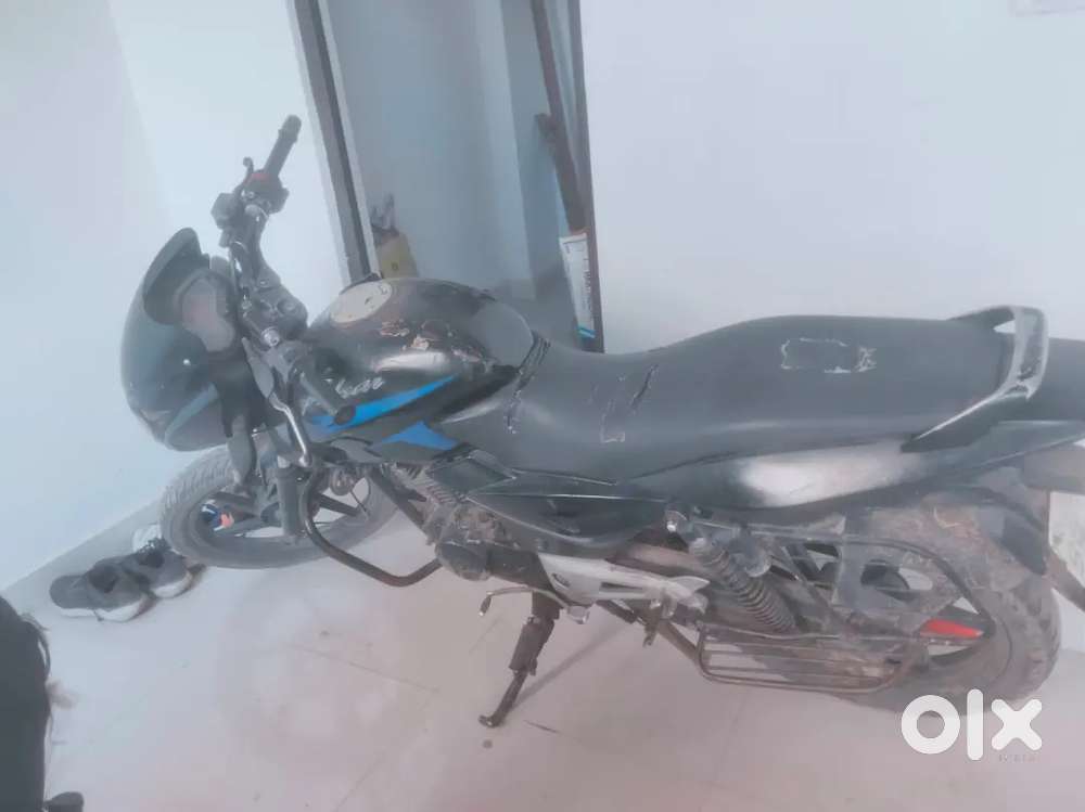 Only serious buyers dm