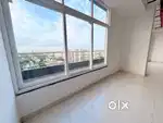1653 Sqft Office For Sale In Aundh