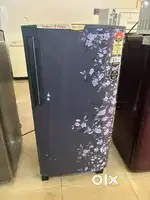 USED fridges available