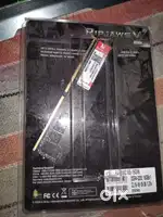 8 gb Ram DDR4 3200 mhz