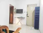 Shared Flat In Baner - Only For Females