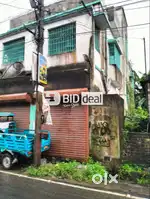 Residential Independent House(Natagarh)