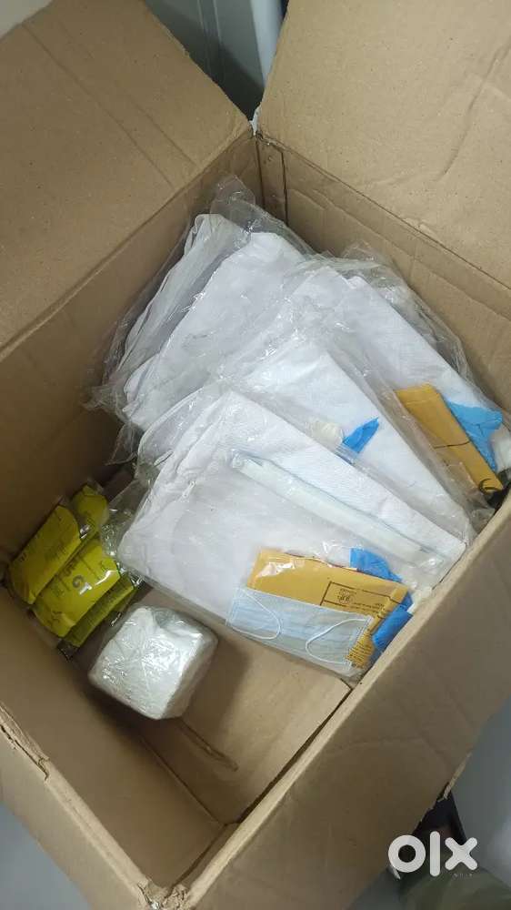 Receptionist or Floor co ordinator