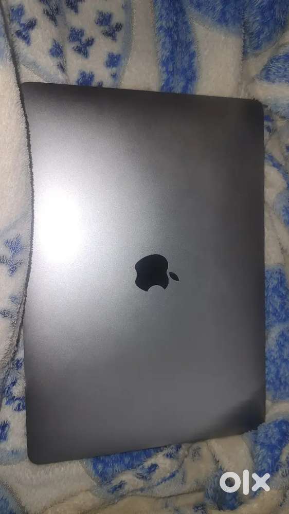 Wanna sell my laptop