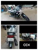 Honda shine for sale