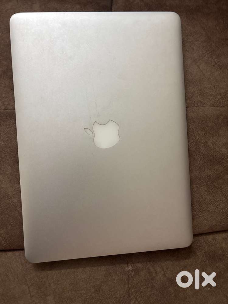 Apple MacBook Air