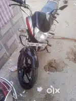 Goodcondican
